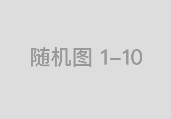 出海品牌怎样解读竞品数据，增加在海外市场的胜算