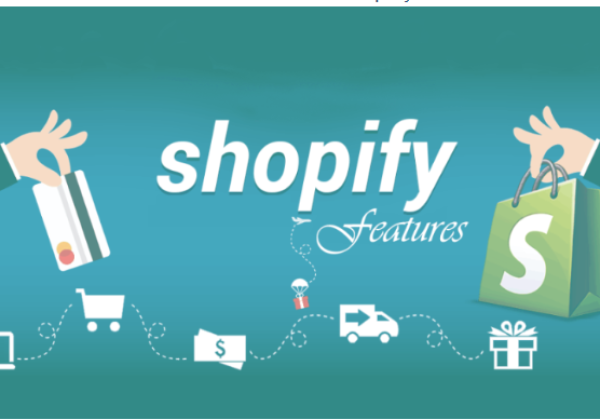 如何优化Shopify图片？有哪些技巧？