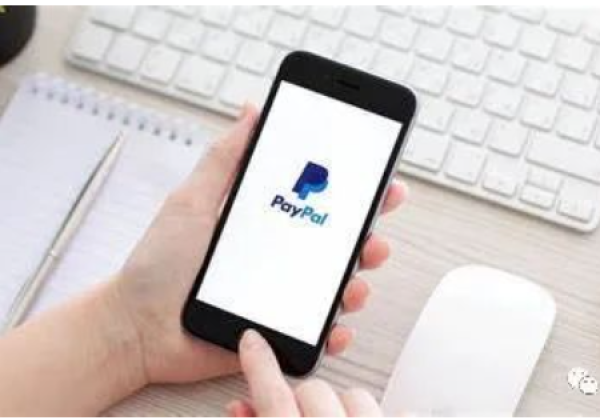 独立站卖家三连问——PayPal收款需要注意的事项及解决方案