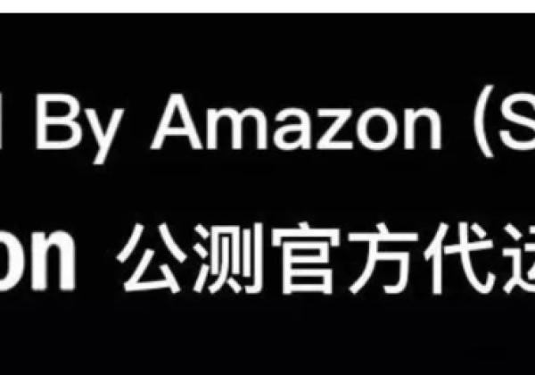 如何加入亚马逊7天秒杀和官方代运营