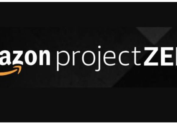 揭秘亚马逊Project Zero（零容忍计划）-比VC账号更强