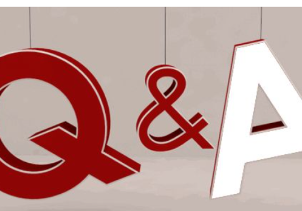 一文详解亚马逊Q&A的重要性