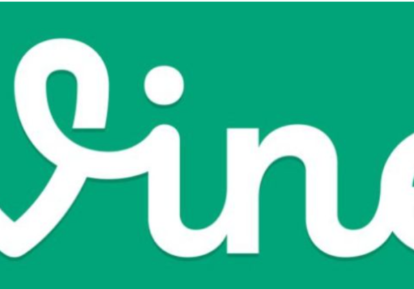 一文详解亚马逊官方支持的测评vine voice计划