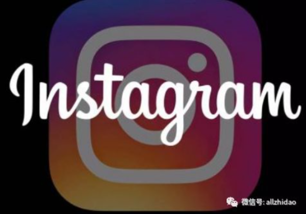 做亚马逊站外引流需要关注的Instagram平台