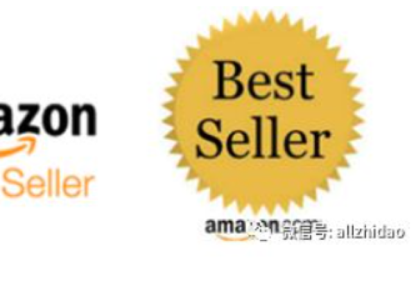 如何快速获取亚马逊Best Seller的方法
