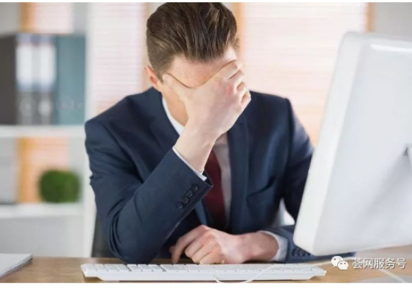 亚马逊历年黑科技总结,以避免账户被封