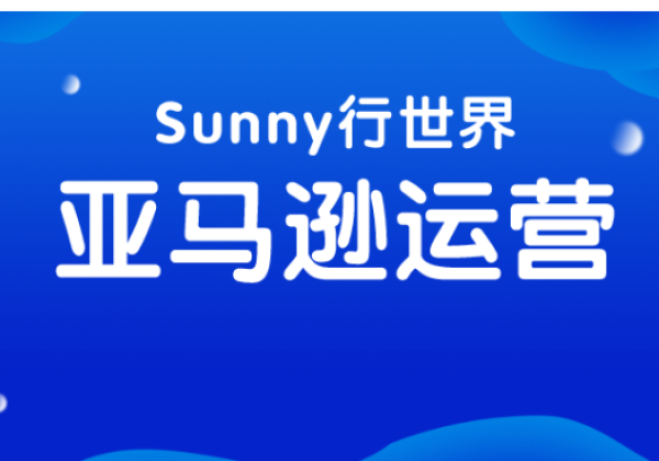 思考：不做广告不做品牌目前在亚马逊上还能否出单？