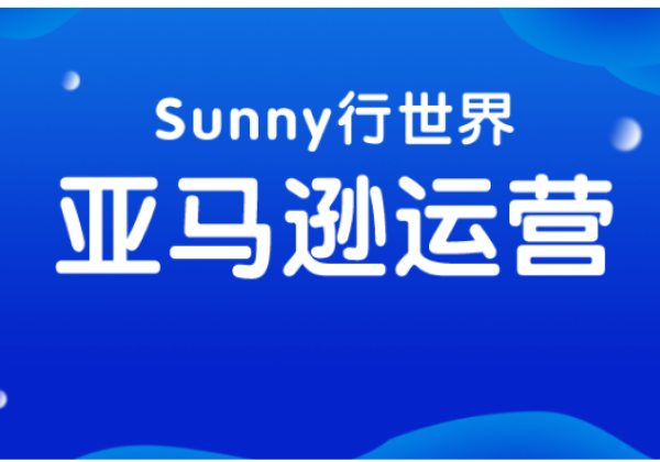 亚马逊日本站要求注册JCT税号，卖家应该如何应对？