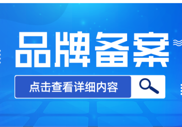 亚马逊品牌备案被拒，显示品牌滥用，卖家可以如何处理？