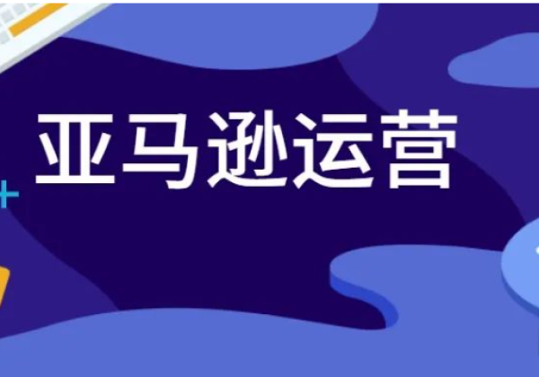 亚马逊运营在跨境电商行业中的职业发展路径，可以是什么样的？