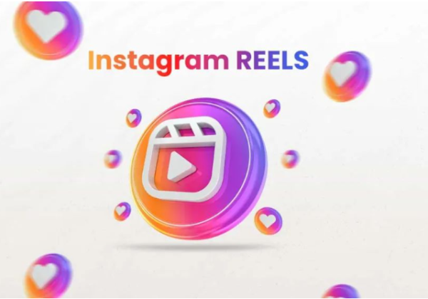 2023年Instagram Reels新功能盘点