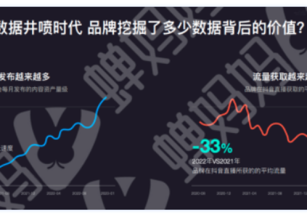 从国内抖音电商看出海TikTok电商的未来