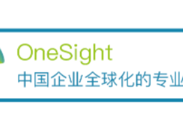 如何寻找社交媒体上正在流行的热门话题