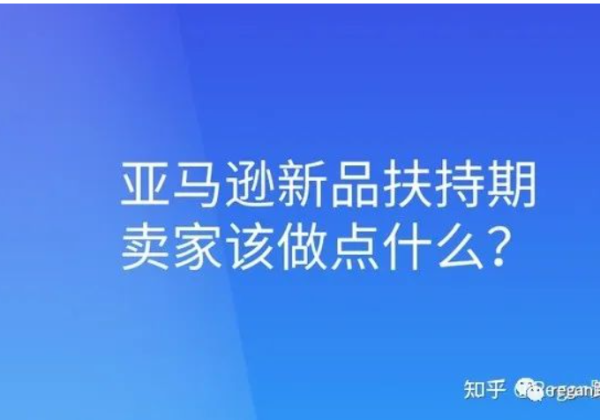 亚马逊如何获取关键词以及关键词的使用