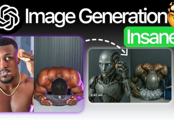 AI生成视频推广黑科技：2026年最新深度解析与实战技巧