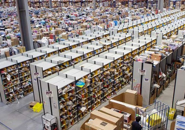 DTC品牌出海成功案例：2026年最新深度解析与实战技巧