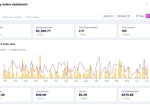 独立站支付解决方案：2026年最新深度解析与实战技巧