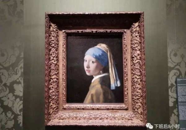 案例分析–手把手教你如何找Youtube红人并建立KOL流量蓄水池