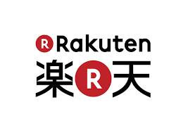 Rakuten Affiliate