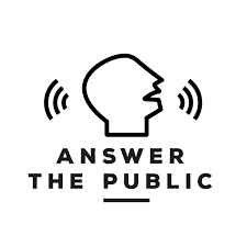 Answer the Public