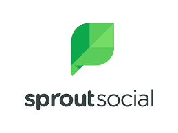 Sproutsocail