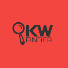 KW Finder
