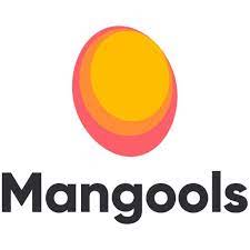 Mangools SEO