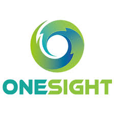 Onesight
