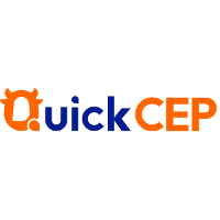 QuickCEP