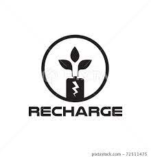 ReCharge