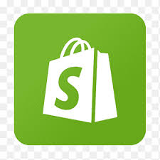 Shopify应用市场