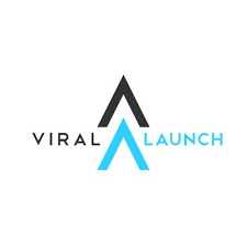 Viral Launch亚马逊卖家工具