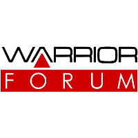 Warriorforum勇士论坛