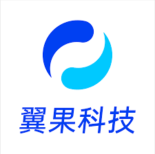 SEO纯白帽结果付费