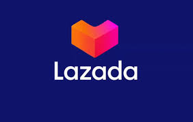 Lazada开店教程