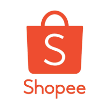 Shopee开店教程