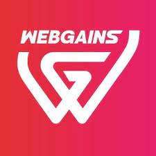 Webgains Academy