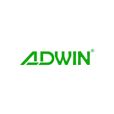 AdWins