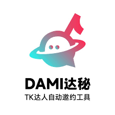 Dami达秘