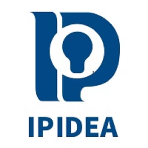 IPIDEA IP代理