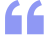 Affiliate Program配图 1