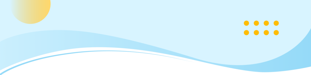 AI工作流配图 1