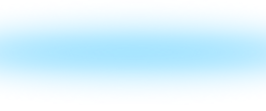 AI工作流配图 5