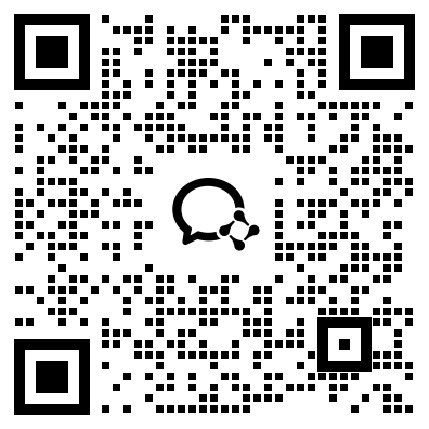 亚马逊品牌配图 6