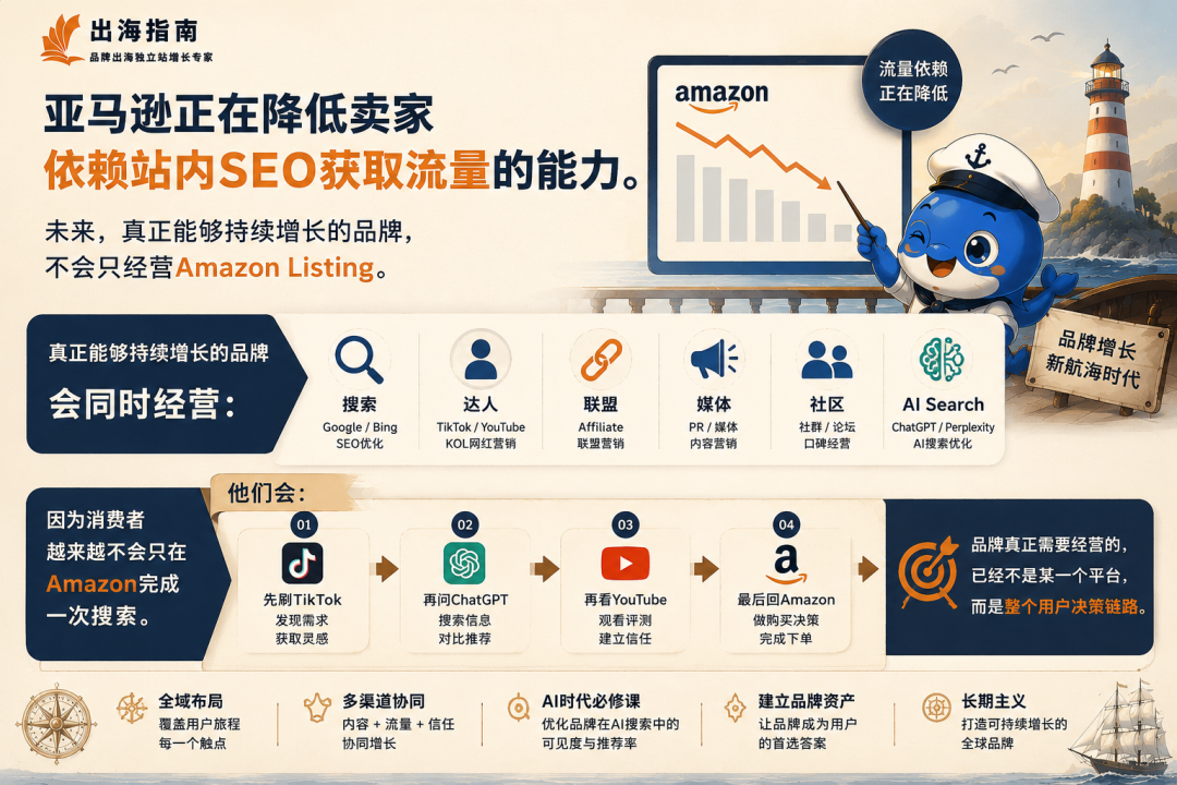 亚马逊品牌配图 9