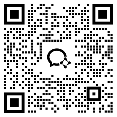 亚马逊品牌配图 10
