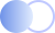 Cloudflare建站配图 22