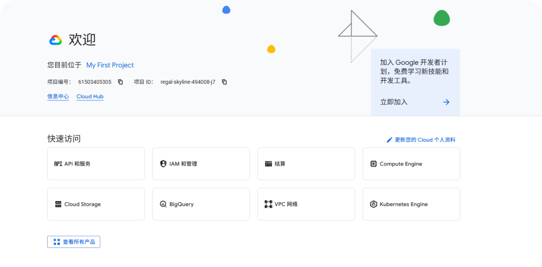 GA4数据分析配图 3