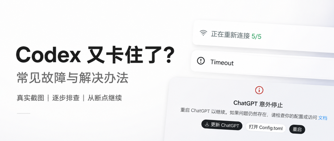 Codex配图 3