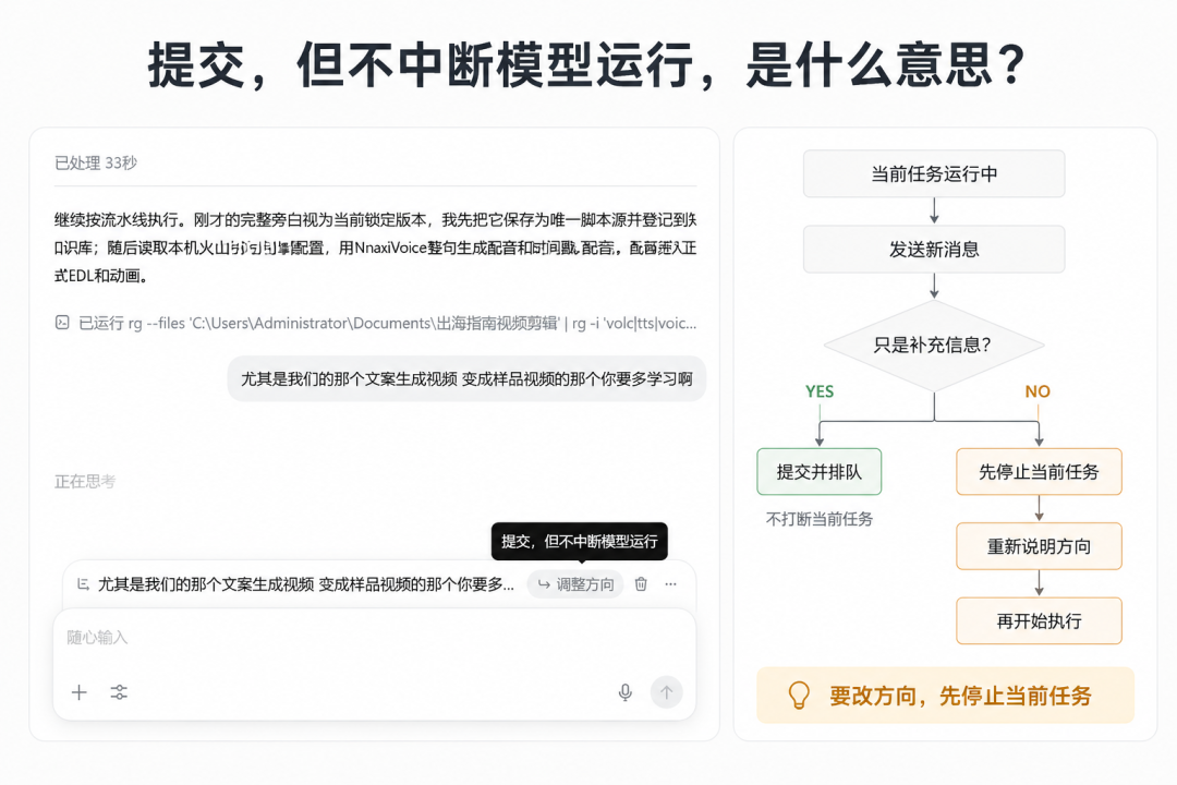 Codex配图 6